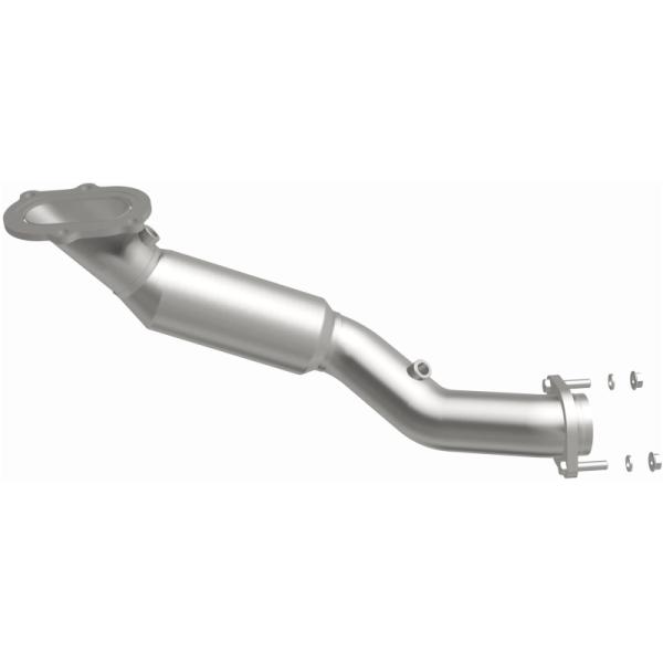 Magnaflow 52037