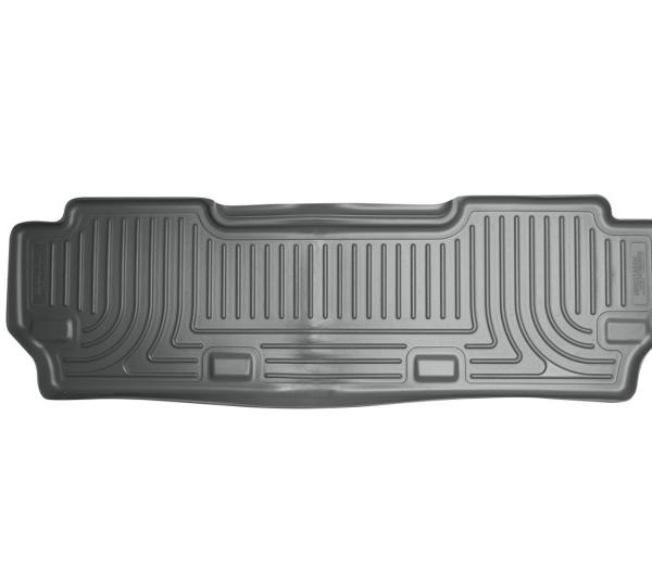 Husky Liners 19852