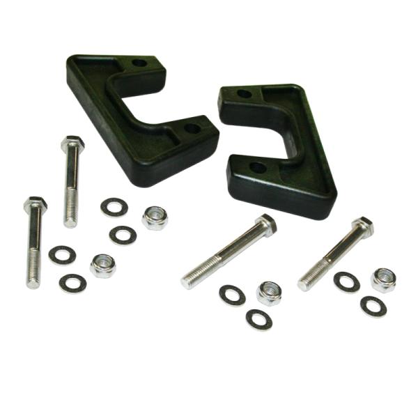 SLF Leveling Kits Superlift 40026