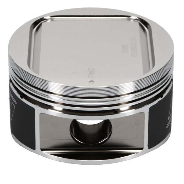 Wiseco K588M925AP