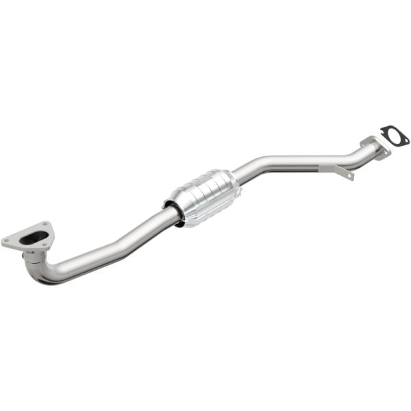 MAG Converter Direct Fit Magnaflow 24234