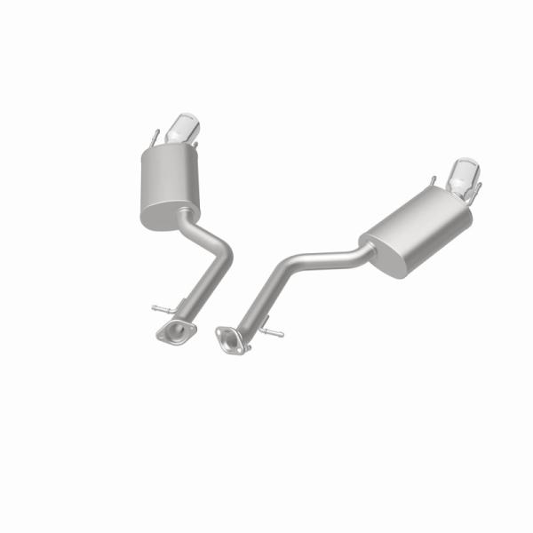 Magnaflow 15227