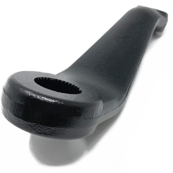 Tuff Country 70200