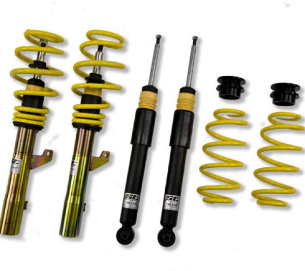 ST Suspensions 13281032