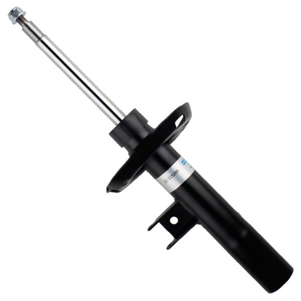 Bilstein 22-323286