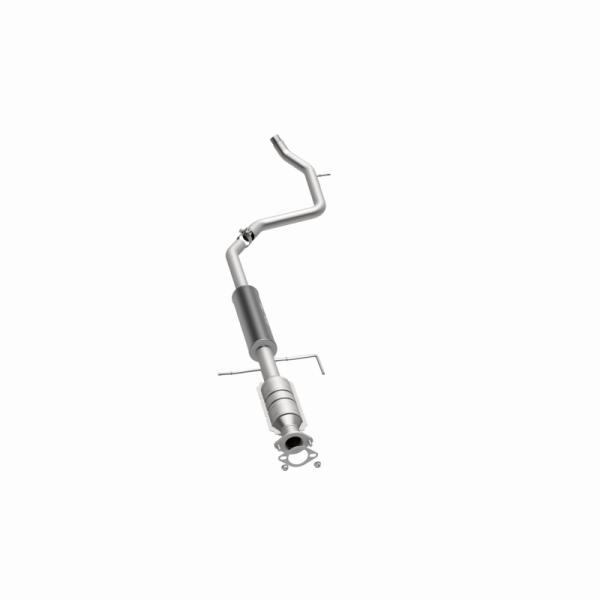 MAG Converter Direct Fit Magnaflow 24886