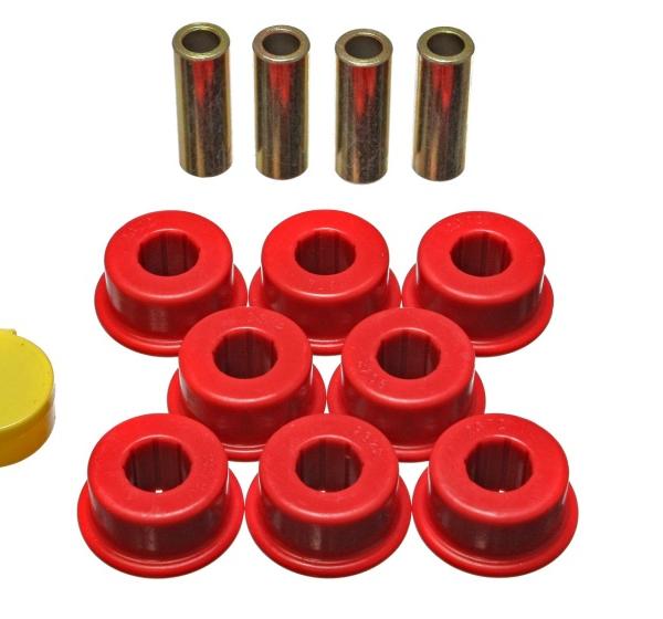 Energy Suspension 8.3118R