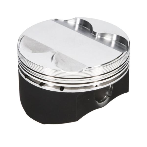 Wiseco KE112M945