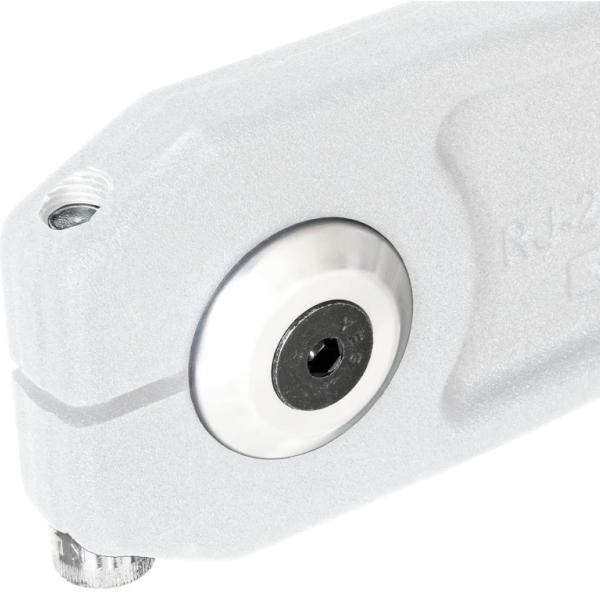 RockJock RJ-520201-101