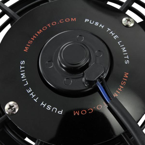 Mishimoto MMFAN-10C