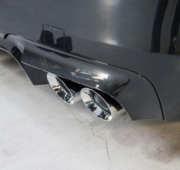 AWE Tuning 3015-42062