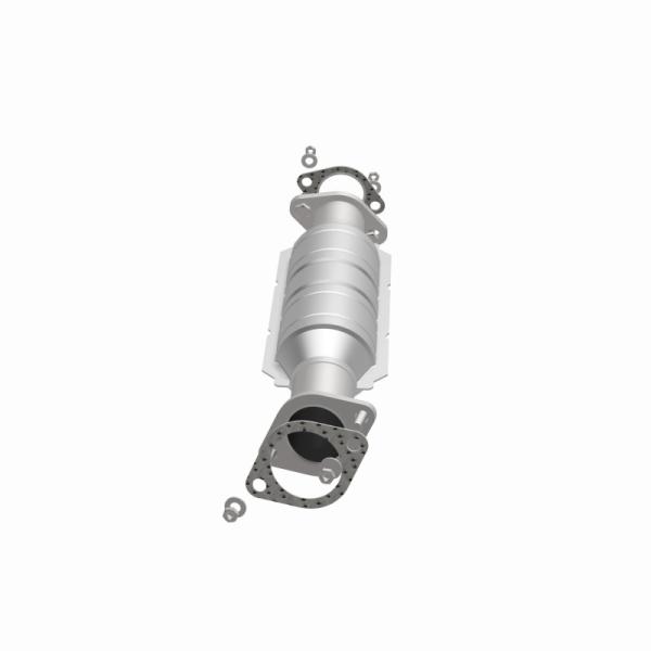 Magnaflow 51714