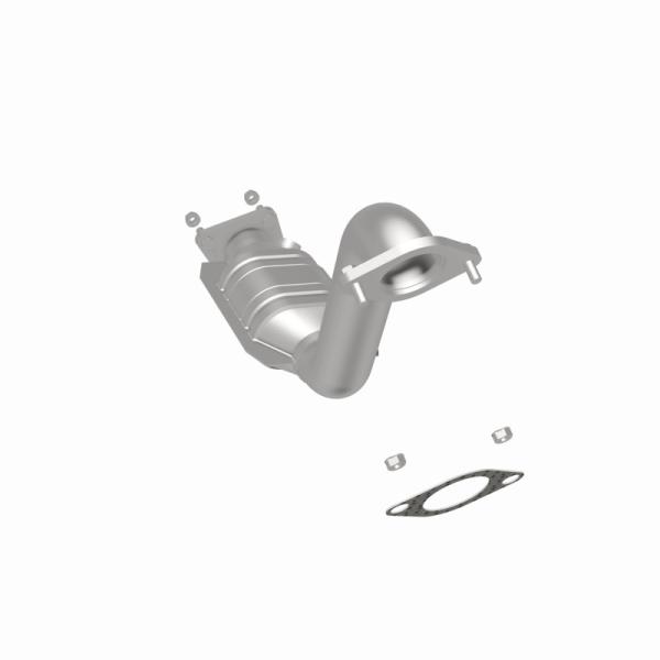 MAG Converter Direct Fit Magnaflow 52298