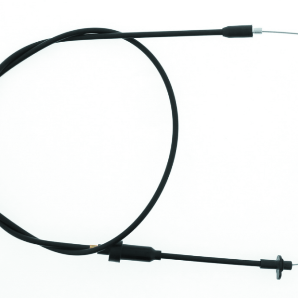 QuadBoss 414504