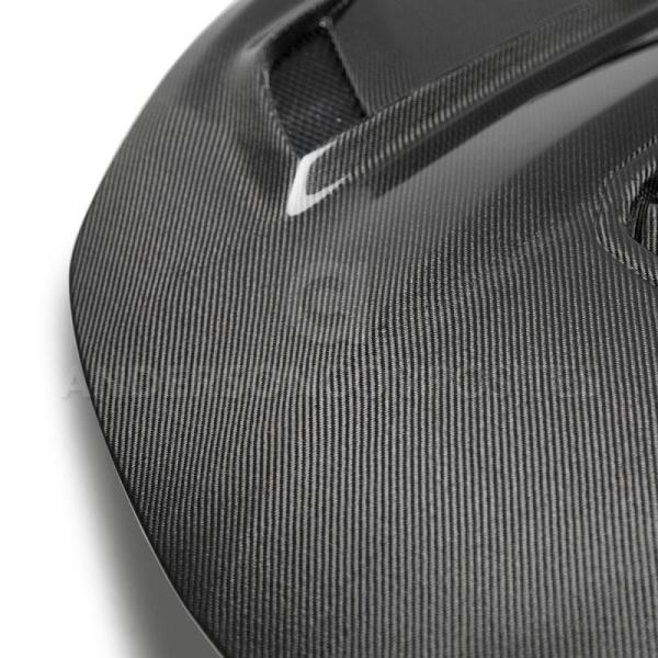 Anderson Composites AC-HD19CHCAM-T2-DS
