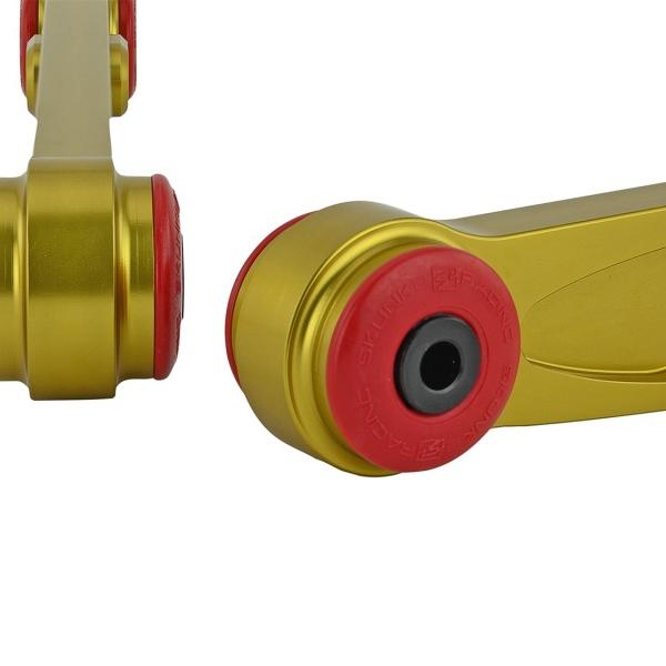 Skunk2 Racing 542-05-1210