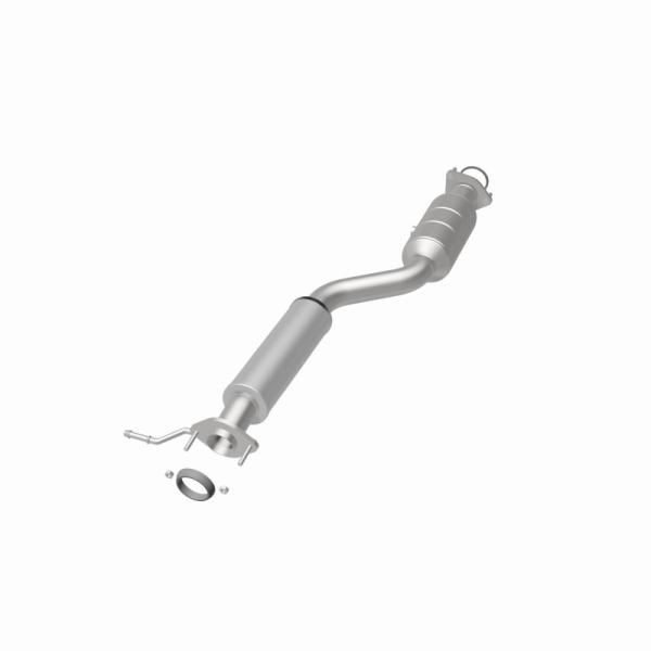 MAG Converter Direct Fit Magnaflow 23909