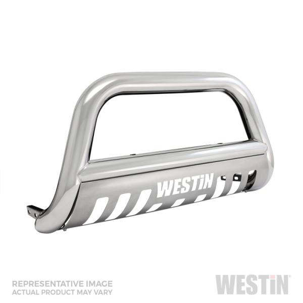 Westin 31-5900