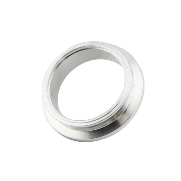 Turbosmart TS-0550-3101