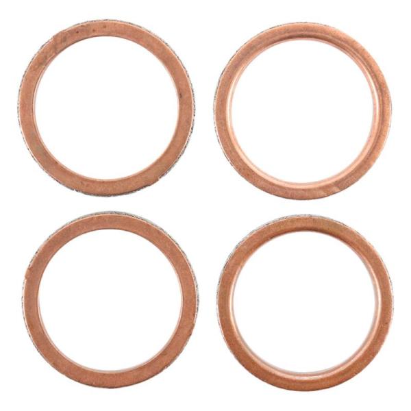 Vertex Pistons 823125