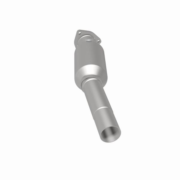 MAG Converter Direct Fit Magnaflow 22915