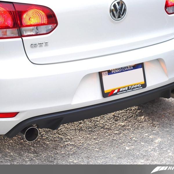 AWE Tuning 3015-32036