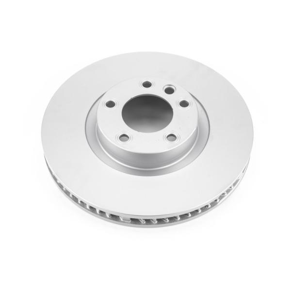 PowerStop EBR1290EVC