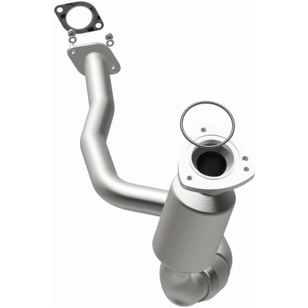 Magnaflow 52096
