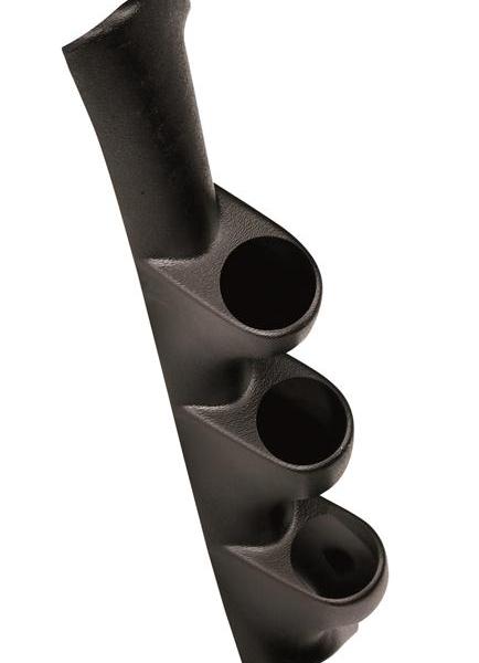 AutoMeter 22657
