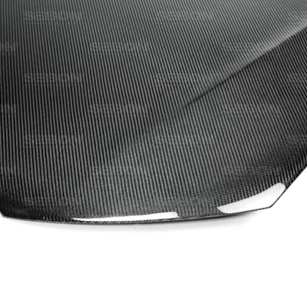 Seibon HD13AUA5-OE
