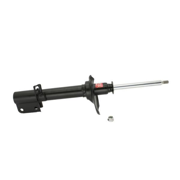 KYB 235074