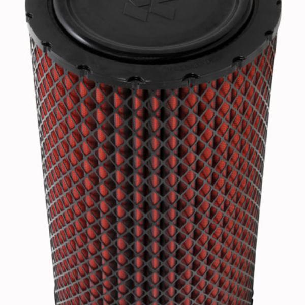 K&N Engineering 38-2023S