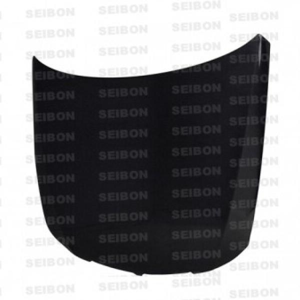Seibon HD0507BMWE90-OE