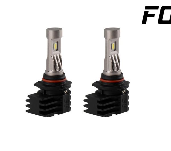 Diode Dynamics DD0464P