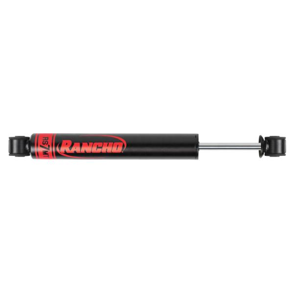 Rancho RS77416