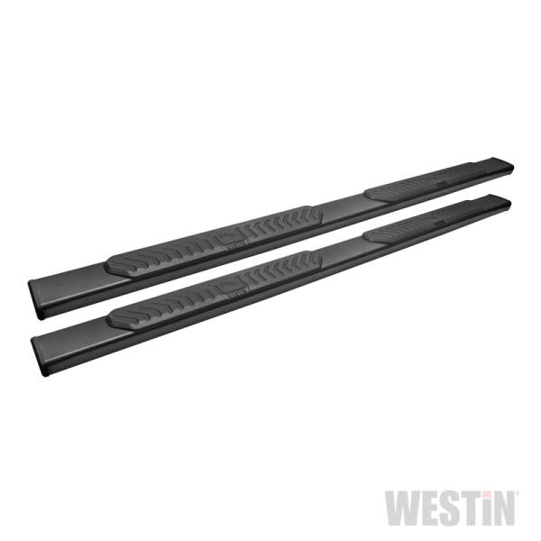 Westin 28-51165