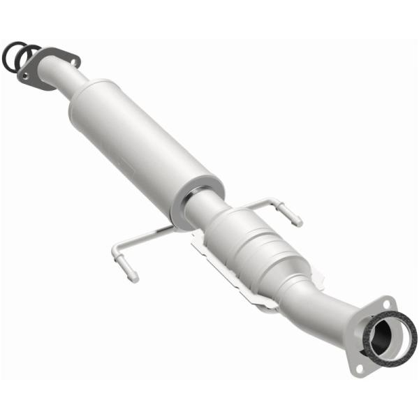 MAG Converter Direct Fit Magnaflow 49189