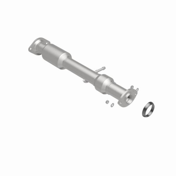 Magnaflow 5592534