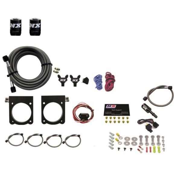 Nitrous Express 20970-00