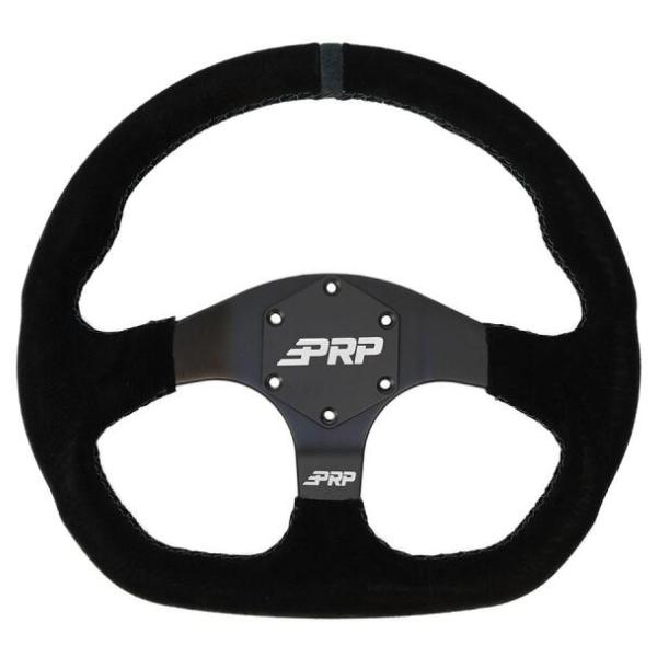 PRP Seats G251