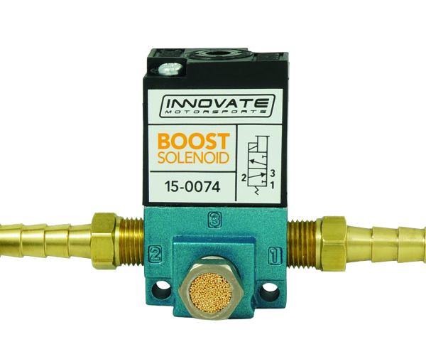 Innovate Motorsports 3883