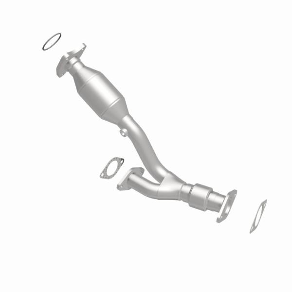 Magnaflow 5561182