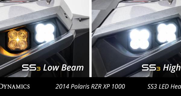 Diode Dynamics DD7843