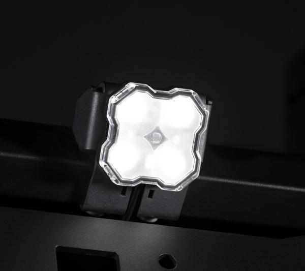 Diode Dynamics DD8443