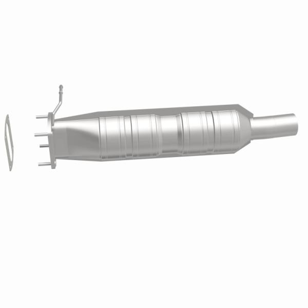 Magnaflow 51221