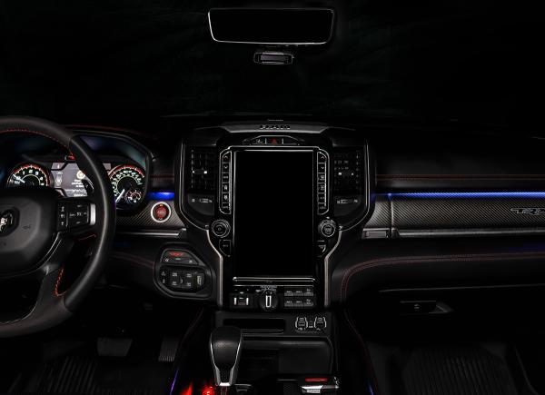 ORACLE Lighting 4234-333