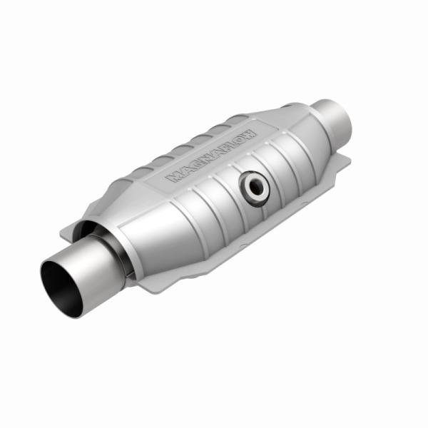 Magnaflow 447256