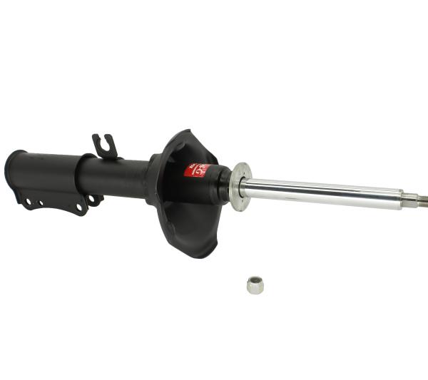 KYB 236005