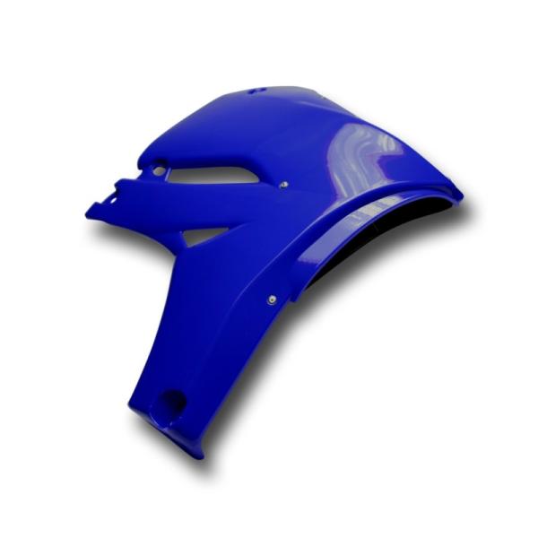 Cycra 1CYC-1776-62