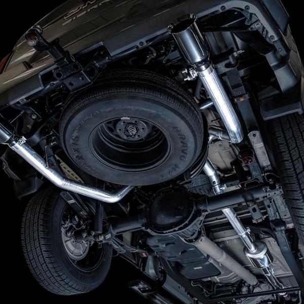 AWE Tuning 3015-33206
